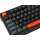 SMX Sanshu Nougat Switch Carbon ignite - 1417231 - zdjęcie 11